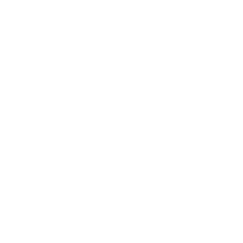 Wienerberger