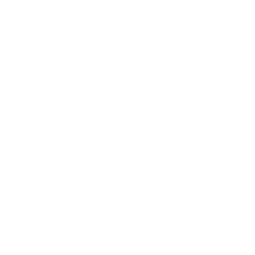 eternit