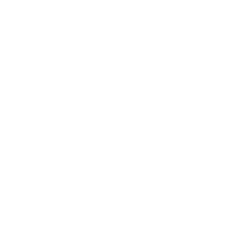 gc-gruppe