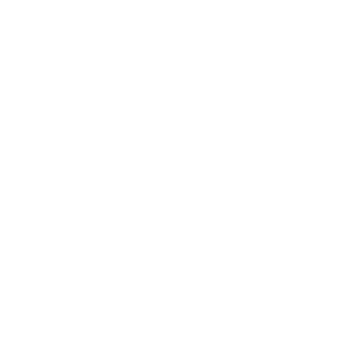 kemper-system