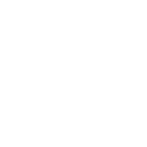 prefa