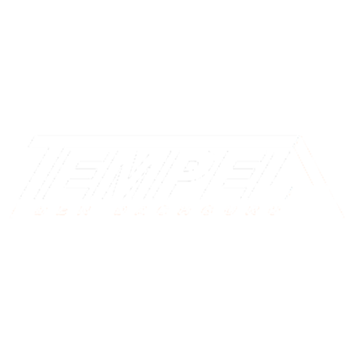 tempel