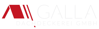 Dachdeckerei Galla